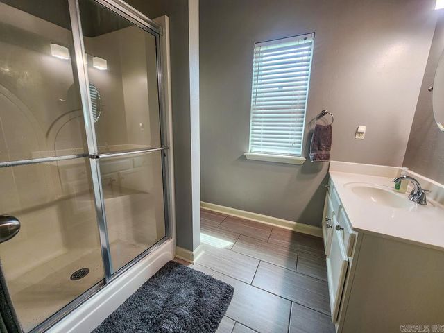 51 Donna Kay Drive, Greenbrier, AR 72058