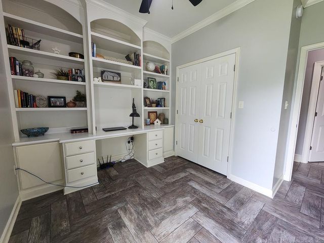 51 Donna Kay Drive, Greenbrier, AR 72058