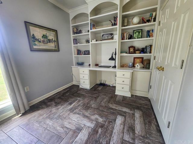 51 Donna Kay Drive, Greenbrier, AR 72058