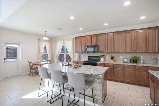 4580 Split Oak, Schertz, TX 78108