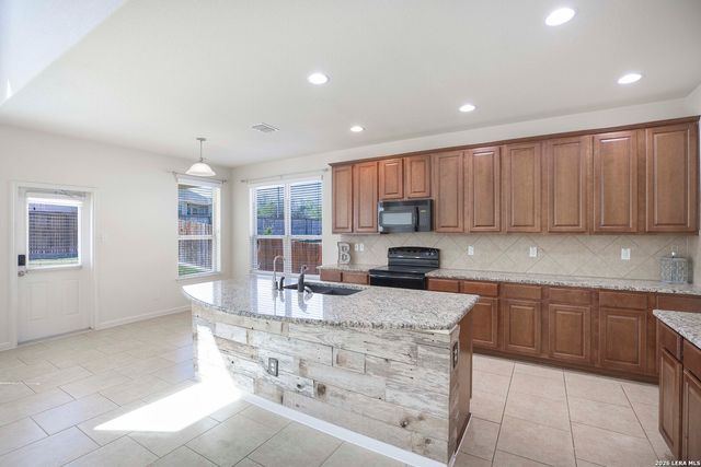 4580 Split Oak, Schertz, TX 78108