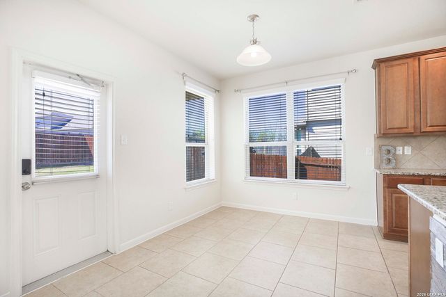 4580 Split Oak, Schertz, TX 78108