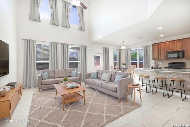 4580 Split Oak, Schertz, TX 78108