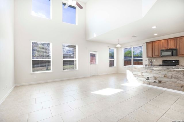 4580 Split Oak, Schertz, TX 78108