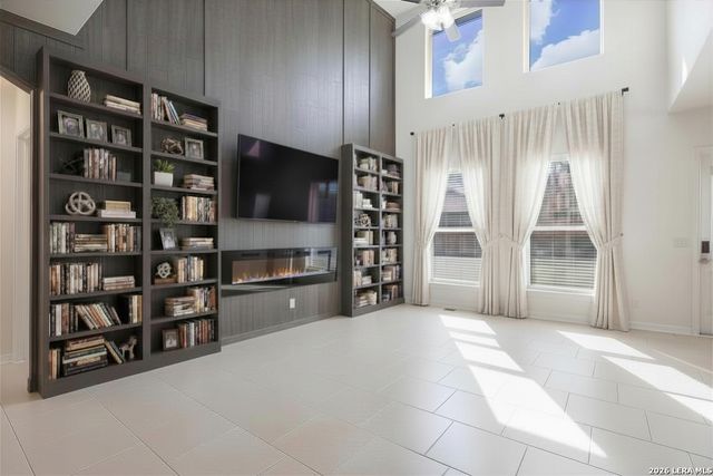 4580 Split Oak, Schertz, TX 78108