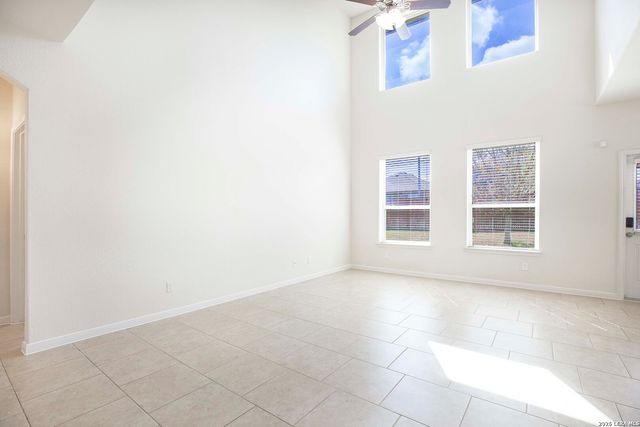 4580 Split Oak, Schertz, TX 78108