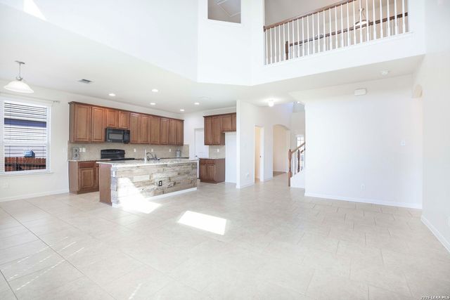 4580 Split Oak, Schertz, TX 78108