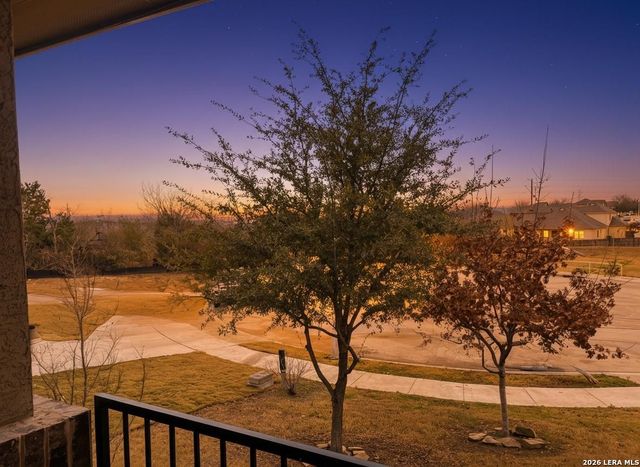 4580 Split Oak, Schertz, TX 78108