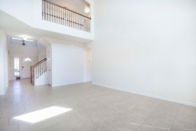 4580 Split Oak, Schertz, TX 78108