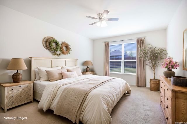 4580 Split Oak, Schertz, TX 78108