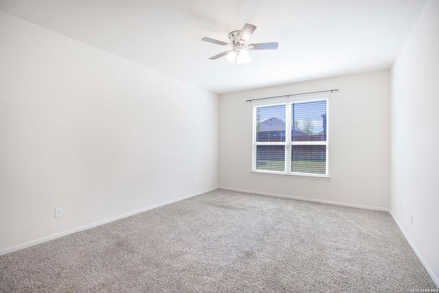 4580 Split Oak, Schertz, TX 78108