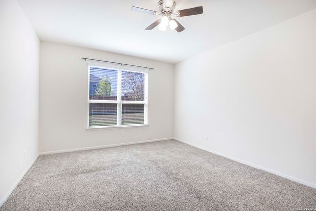 4580 Split Oak, Schertz, TX 78108