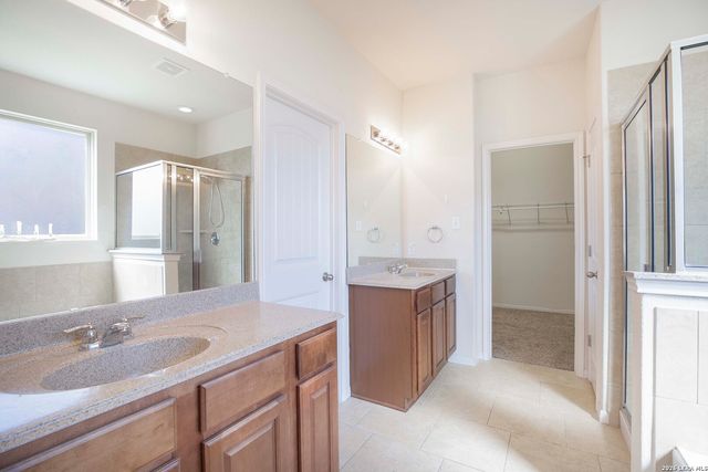 4580 Split Oak, Schertz, TX 78108