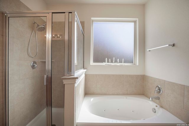 4580 Split Oak, Schertz, TX 78108