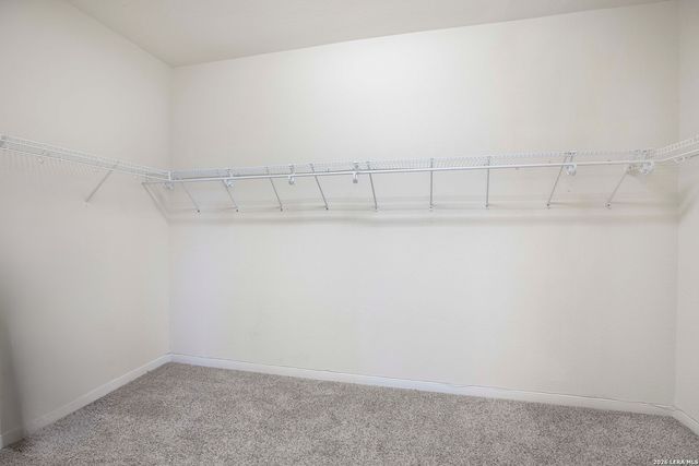 4580 Split Oak, Schertz, TX 78108