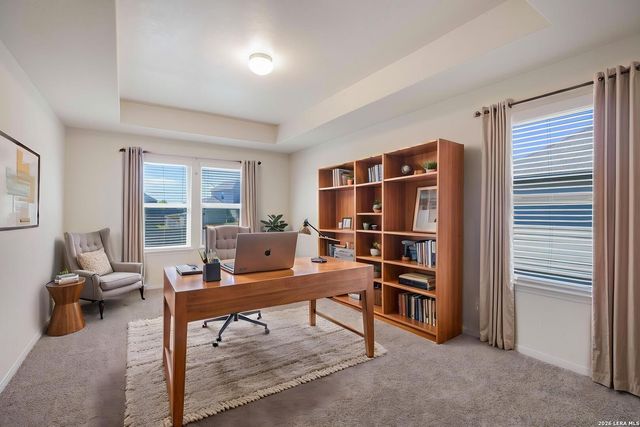 4580 Split Oak, Schertz, TX 78108