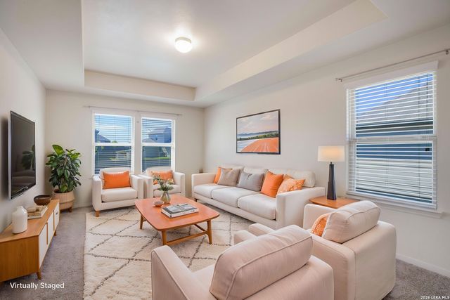 4580 Split Oak, Schertz, TX 78108