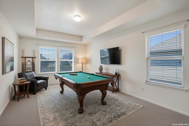 4580 Split Oak, Schertz, TX 78108