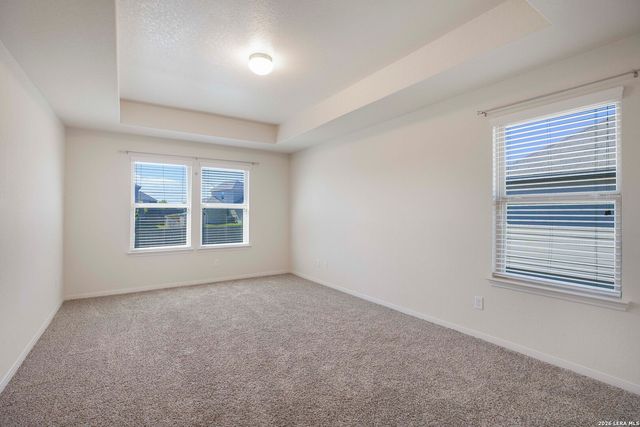 4580 Split Oak, Schertz, TX 78108