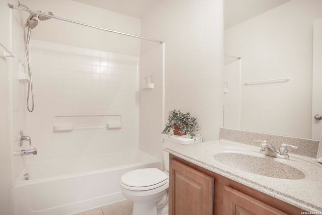 4580 Split Oak, Schertz, TX 78108