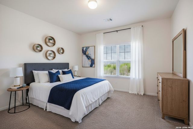 4580 Split Oak, Schertz, TX 78108