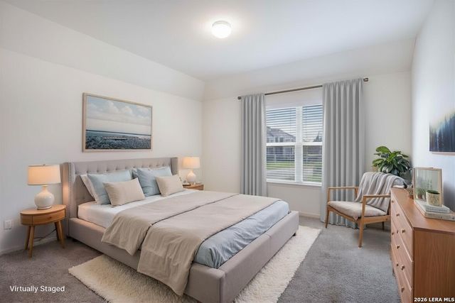 4580 Split Oak, Schertz, TX 78108