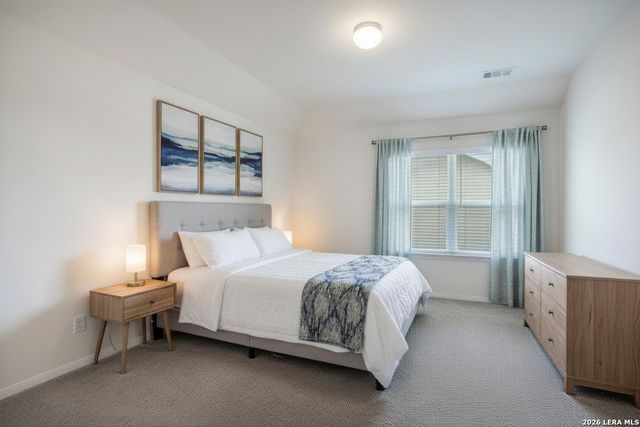 4580 Split Oak, Schertz, TX 78108