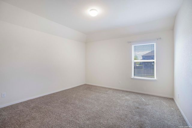 4580 Split Oak, Schertz, TX 78108