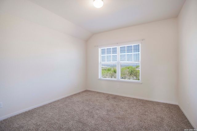 4580 Split Oak, Schertz, TX 78108