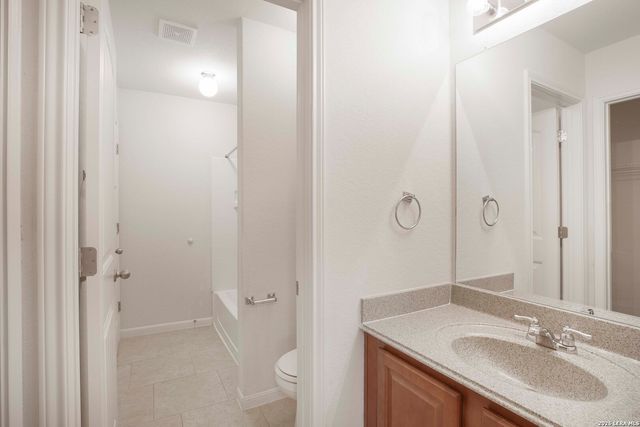 4580 Split Oak, Schertz, TX 78108