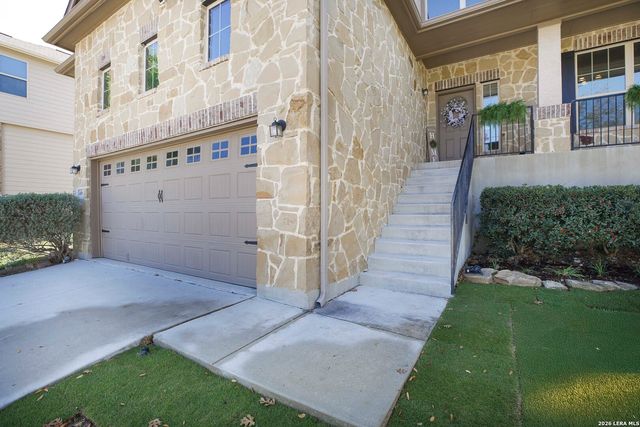 4580 Split Oak, Schertz, TX 78108