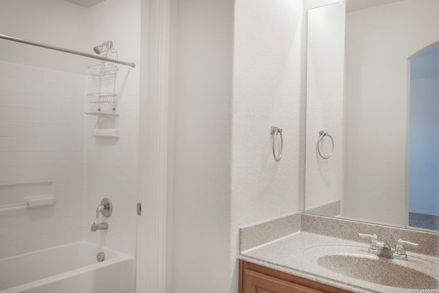 4580 Split Oak, Schertz, TX 78108