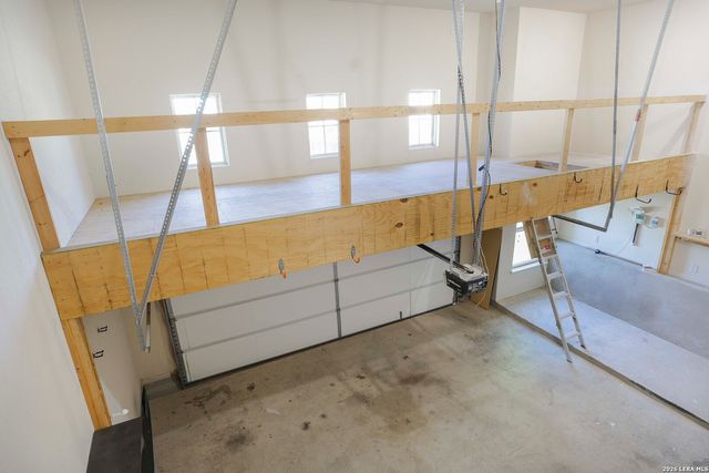 4580 Split Oak, Schertz, TX 78108