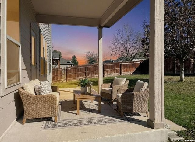 4580 Split Oak, Schertz, TX 78108