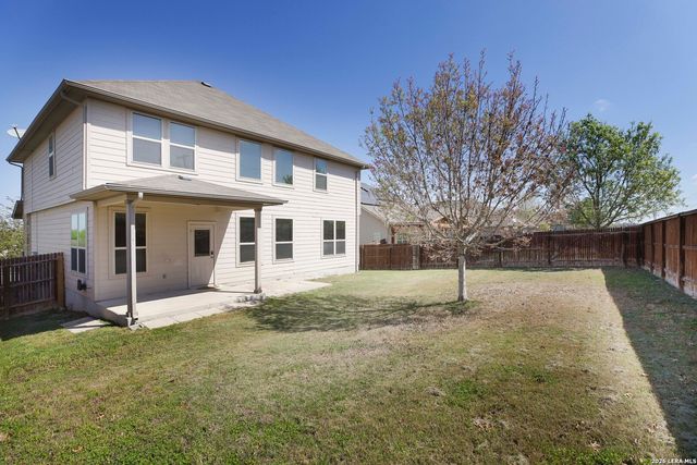 4580 Split Oak, Schertz, TX 78108