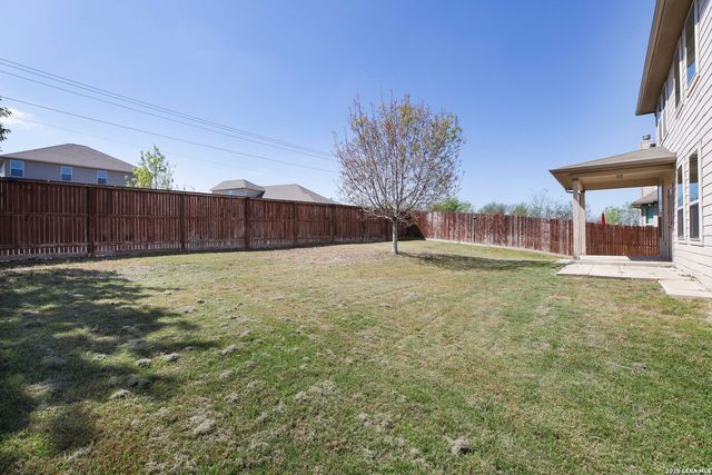 4580 Split Oak, Schertz, TX 78108