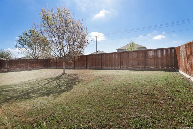 4580 Split Oak, Schertz, TX 78108