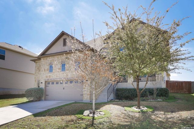 4580 Split Oak, Schertz, TX 78108