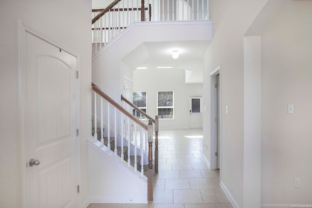 4580 Split Oak, Schertz, TX 78108