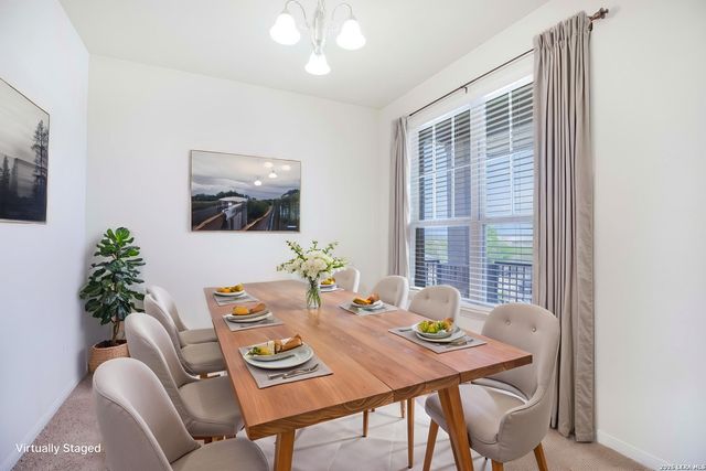 4580 Split Oak, Schertz, TX 78108