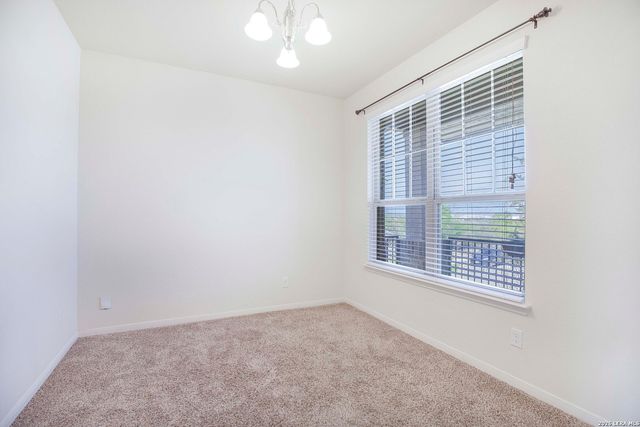 4580 Split Oak, Schertz, TX 78108