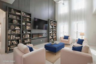 4580 Split Oak, Schertz, TX 78108