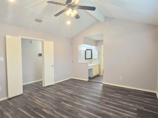 1335 Willersley Lane, Channelview, TX 77530