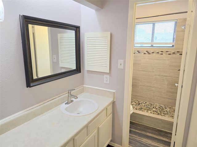 1335 Willersley Lane, Channelview, TX 77530