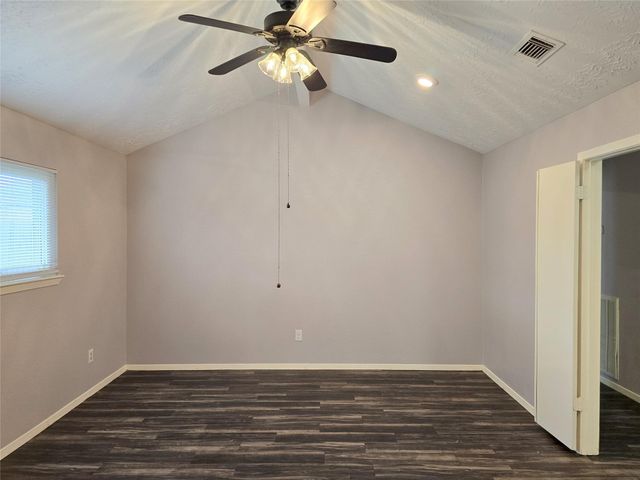 1335 Willersley Lane, Channelview, TX 77530