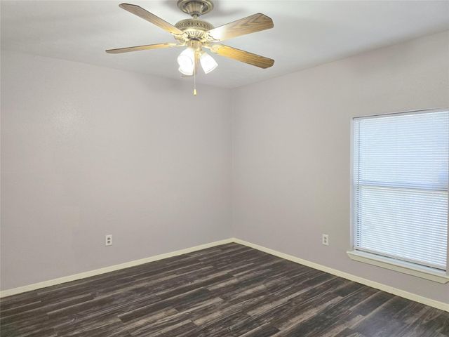 1335 Willersley Lane, Channelview, TX 77530