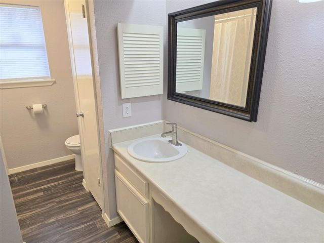 1335 Willersley Lane, Channelview, TX 77530