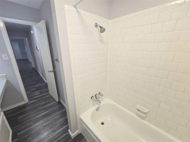 1335 Willersley Lane, Channelview, TX 77530