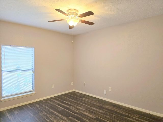 1335 Willersley Lane, Channelview, TX 77530