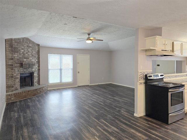 1335 Willersley Lane, Channelview, TX 77530